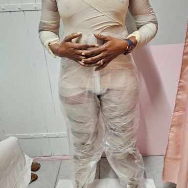 Soin Détox corps Martinique – Exfoliation et purification de la peau Soin détox corps à l’institut Harmonie Corporelle en Martinique, enveloppement corporel qui exfolie, purifie et réactive la peau en douceur.